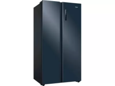 Холодильник Haier HRF-600DP7ERU Холодильник Haier HRF-600DP7ERU