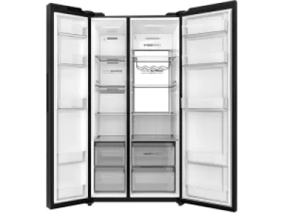 Холодильник Haier HRF-600DP7ERU Холодильник Haier HRF-600DP7ERU