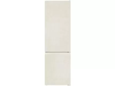 Холодильник Hotpoint HT 4200 AB Total No Frost мраморный