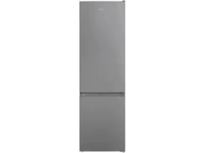 Холодильник Hotpoint HT 4200 S Total No Frost