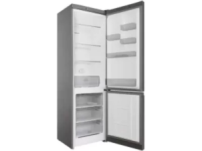 Холодильник Hotpoint HT 4200 S Total No Frost