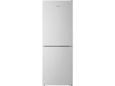 Холодильник Indesit ITS 4160 W UZ белый Холодильник Indesit ITS 4160 W UZ белый