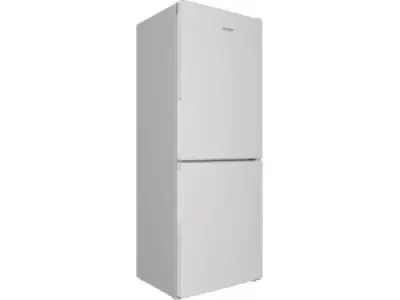 Холодильник Indesit ITS 4160 W UZ белый Холодильник Indesit ITS 4160 W UZ белый
