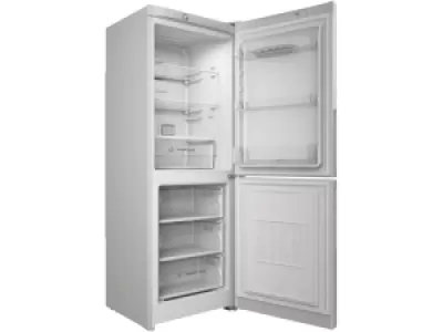 Холодильник Indesit ITS 4160 W UZ белый Холодильник Indesit ITS 4160 W UZ белый