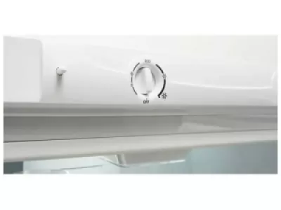 Холодильник Indesit ITS 4160 W UZ белый Холодильник Indesit ITS 4160 W UZ белый