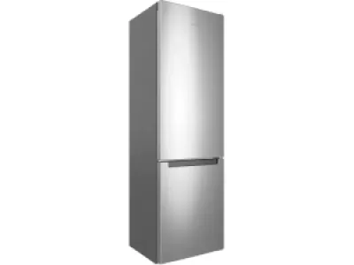 Холодильник Indesit ITS 4200 XB нержавеющая сталь Холодильник Indesit ITS 4200 XB нержавеющая сталь
