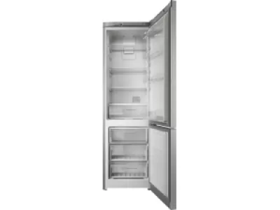 Холодильник Indesit ITS 4200 XB нержавеющая сталь Холодильник Indesit ITS 4200 XB нержавеющая сталь