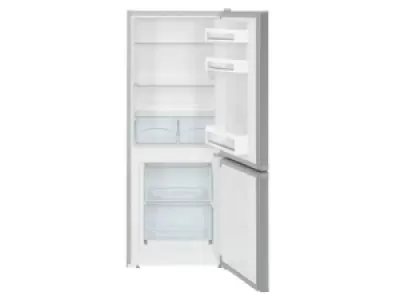 Холодильник Liebherr CUELE 2331 серебристый Холодильник Liebherr CUELE 2331 серебристый