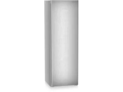 Холодильник Liebherr SRBsfc 5220 серебристый Холодильник Liebherr SRBsfc 5220 серебристый