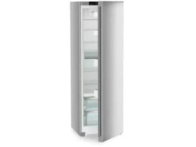 Холодильник Liebherr SRBsfc 5220 серебристый Холодильник Liebherr SRBsfc 5220 серебристый