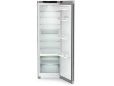 Холодильник Liebherr SRBsfc 5220 серебристый Холодильник Liebherr SRBsfc 5220 серебристый