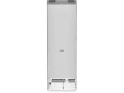 Холодильник Liebherr SRBsfc 5220 серебристый Холодильник Liebherr SRBsfc 5220 серебристый