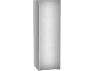 Холодильник Liebherr SRsfd 5220 серебристый Холодильник Liebherr SRsfd 5220 серебристый