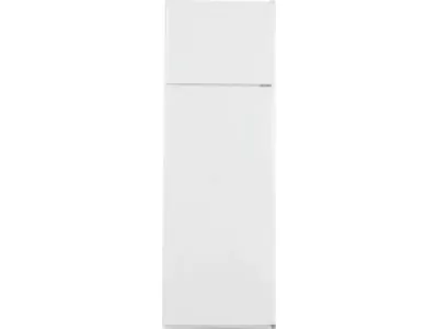 Холодильник Nordfrost NRT 144 032 белый Холодильник Nordfrost NRT 144 032 белый