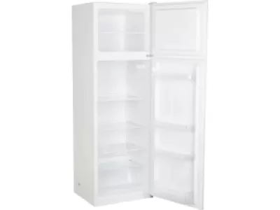 Холодильник Nordfrost NRT 144 032 белый Холодильник Nordfrost NRT 144 032 белый