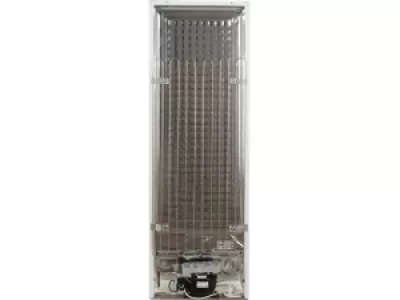 Холодильник Nordfrost NRT 144 032 белый Холодильник Nordfrost NRT 144 032 белый