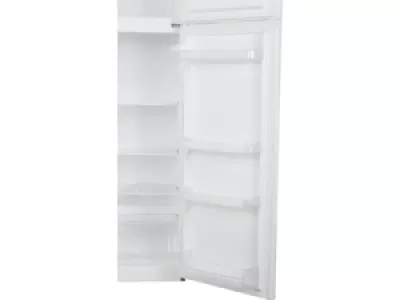 Холодильник Nordfrost NRT 144 032 белый Холодильник Nordfrost NRT 144 032 белый