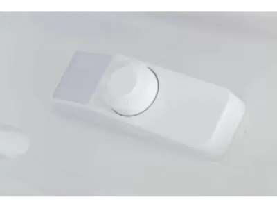 Холодильник Nordfrost NRT 144 032 белый Холодильник Nordfrost NRT 144 032 белый