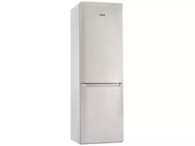 Холодильник Pozis RK FNF-170 белый Холодильник Pozis RK FNF-170 белый