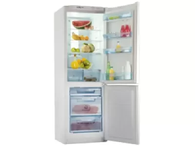 Холодильник Pozis RK FNF-170 белый Холодильник Pozis RK FNF-170 белый