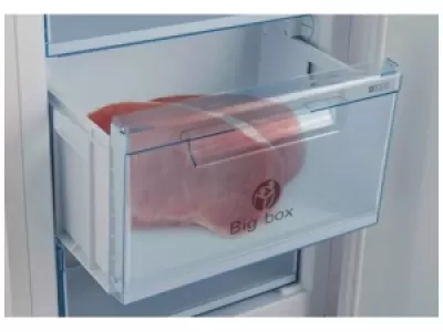 Холодильник Pozis RK FNF-170 белый Холодильник Pozis RK FNF-170 белый