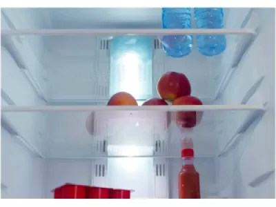 Холодильник Pozis RK FNF-170 белый Холодильник Pozis RK FNF-170 белый