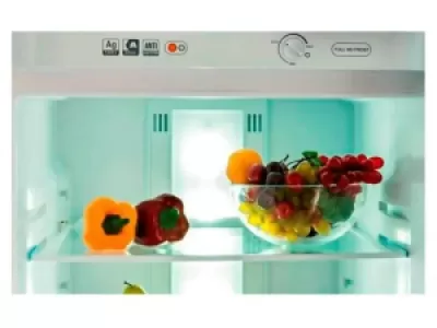 Холодильник Pozis RK FNF-170 белый Холодильник Pozis RK FNF-170 белый