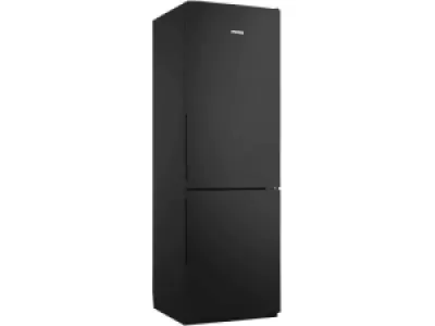 Холодильник Pozis RK FNF-170 черный Холодильник Pozis RK FNF-170 черный