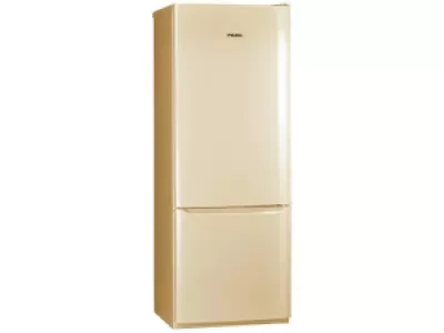 Холодильник Pozis RK-102 бежевый Холодильник Pozis RK-102 бежевый