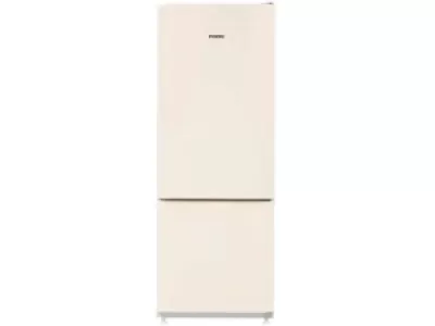 Холодильник Pozis RK-102 бежевый Холодильник Pozis RK-102 бежевый