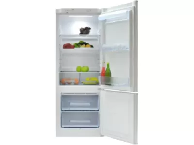 Холодильник Pozis RK-102 бежевый Холодильник Pozis RK-102 бежевый