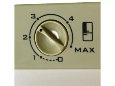 Холодильник Pozis RK-102 бежевый Холодильник Pozis RK-102 бежевый