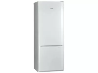 Холодильник Pozis RK-102 серебристый Холодильник Pozis RK-102 серебристый