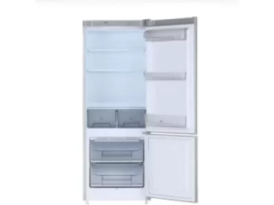 Холодильник Pozis RK-102 серебристый Холодильник Pozis RK-102 серебристый