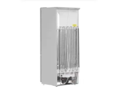 Холодильник Pozis RK-102 серебристый Холодильник Pozis RK-102 серебристый