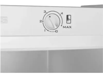 Холодильник Pozis RK-102 серебристый Холодильник Pozis RK-102 серебристый