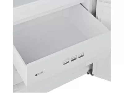 Холодильник Pozis RK-102 серебристый Холодильник Pozis RK-102 серебристый