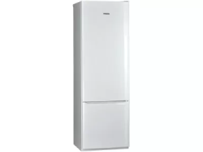 Холодильник Pozis RK-103 белый Холодильник Pozis RK-103 белый