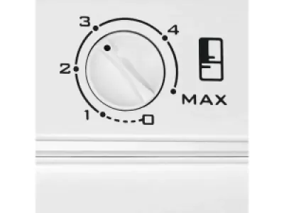 Холодильник Pozis RK-103 белый Холодильник Pozis RK-103 белый