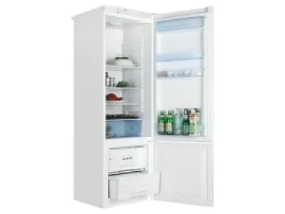 Холодильник Pozis RK-103 белый Холодильник Pozis RK-103 белый