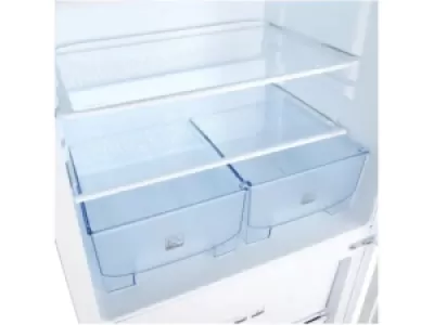 Холодильник Pozis RK-103 белый Холодильник Pozis RK-103 белый