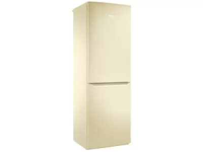 Холодильник Pozis RK-139 бежевый Холодильник Pozis RK-139 бежевый
