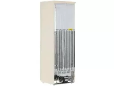 Холодильник Pozis RK-139 бежевый Холодильник Pozis RK-139 бежевый