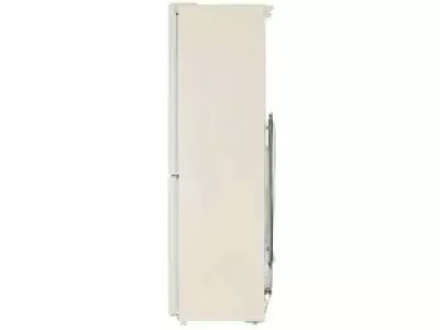 Холодильник Pozis RK-139 бежевый Холодильник Pozis RK-139 бежевый