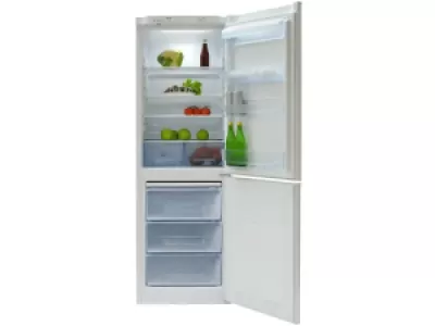 Холодильник Pozis RK-139 белый Холодильник Pozis RK-139 белый