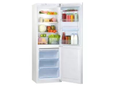 Холодильник Pozis RK-139 белый Холодильник Pozis RK-139 белый