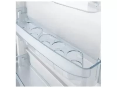 Холодильник Pozis RK-139 белый Холодильник Pozis RK-139 белый