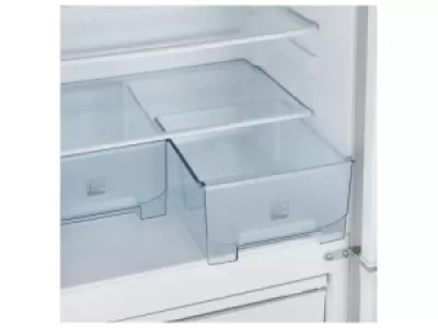 Холодильник Pozis RK-139 белый Холодильник Pozis RK-139 белый