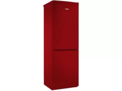 Холодильник Pozis RK-139 красный Холодильник Pozis RK-139 красный