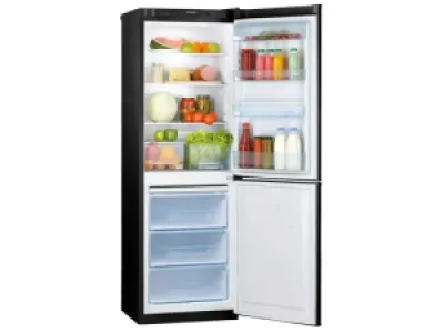 Холодильник Pozis RK-139 черный Холодильник Pozis RK-139 черный